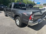 Used 2014 Toyota Tacoma PreRunner image 6