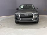 Used 2019 Audi Q7 2.0T Premium Plus image 3