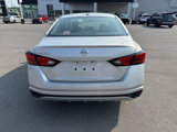 Used 2020 Nissan Altima 2.5 S image 5