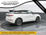 Used 2022 Lincoln Corsair Reserve w/ Equipment Group 201A image 3