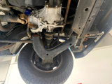 Used 1994 Chevrolet Silverado 1500 4x4 Extended Cab image 3