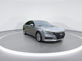 Used 2018 Honda Accord LX image 2