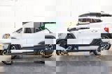 Certified 2022 GMC Terrain SLT w/ Tech Package image 5