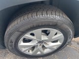 Used 2020 Volkswagen Atlas Cross Sport S image 3