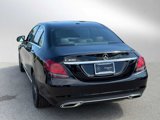 Used 2020 Mercedes-Benz C 300 Sedan image 3