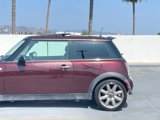 Used 2003 MINI Cooper Hardtop image 5