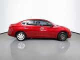 Used 2016 Nissan Sentra SV image 3