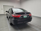 Used 2016 Toyota Camry LE image 6