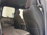 Certified 2023 RAM 1500 Big Horn image 6