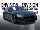 Used 2020 Maserati Ghibli image 2