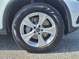 Used 2018 Mercedes-Benz GLC 300 4MATIC image 4