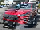New 2025 Ford Escape Active image 3
