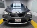 Used 2018 BMW X1 sDrive28i image 3