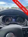 Used 2020 Jeep Cherokee Trailhawk w/ Cold Weather Group image 6