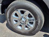 Used 2012 Ford F150 XLT w/ XLT Convenience Pkg image 6