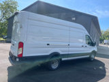 Used 2020 Ford Transit 350 148 High Roof Extended DRW image 5