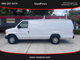 Used 2006 Ford E-350 and Econoline 350 Extended Super Duty image 2