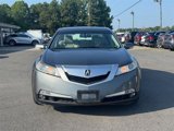 Used 2010 Acura TL w/ Technology Package image 5