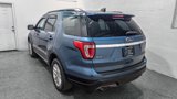 Used 2018 Ford Explorer XLT image 6