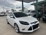 Used 2014 Ford Focus Titanium image 5