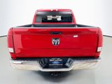 Used 2013 RAM 1500 Tradesman w/ Popular Equipment Group image 6