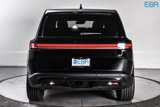 Used 2023 Rivian R1S Adventure image 5