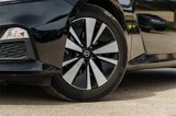 Used 2022 Nissan Altima 2.5 SV w/ SV Premium Package image 4