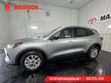 Used 2023 Ford Escape Active image 2