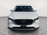 Used 2022 MAZDA CX-5 AWD 2.5 S w/ Select Package image 3