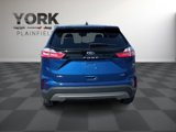 Used 2024 Ford Edge SEL image 4