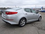Used 2014 Kia Optima LX image 4