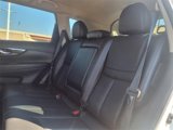 Used 2018 Nissan Rogue SL image 5