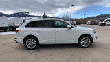 Used 2023 Audi Q7 3.0T Premium Plus image 6