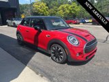 Used 2019 MINI Cooper S image 4