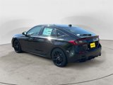 New 2025 Honda Civic Sport image 3