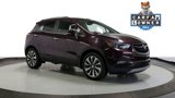 Used 2018 Buick Encore Preferred image 2