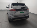 Used 2022 Ford Edge SEL image 6