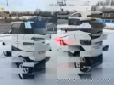 Certified 2022 Ford EcoSport SE image 5