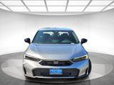 New 2025 Honda Civic FWD Hybrid Sedan image 2