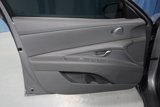 Used 2024 Hyundai Elantra SEL image 5