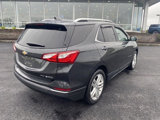 Used 2018 Chevrolet Equinox Premier image 4
