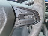 Used 2025 Chevrolet TrailBlazer LT w/ Driver Confidence Package image 6