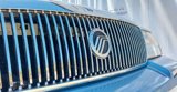 Used 1999 Mercury Grand Marquis LS image 2