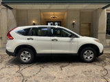 Used 2014 Honda CR-V LX image 2