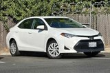 Used 2018 Toyota Corolla L image 2