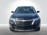 Certified 2022 Chevrolet Equinox LT image 4