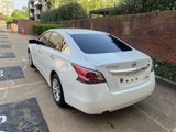 Used 2013 Nissan Altima 2.5 S image 5