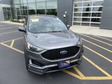 Certified 2022 Ford Edge ST-Line image 4