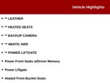 Used 2018 Mercedes-Benz GLE 350 4MATIC image 5