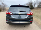 Used 2020 Chevrolet Equinox LT image 5